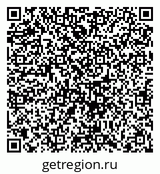 79062205842