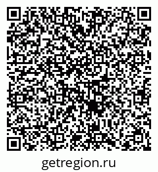 79062205844