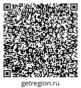79062205846