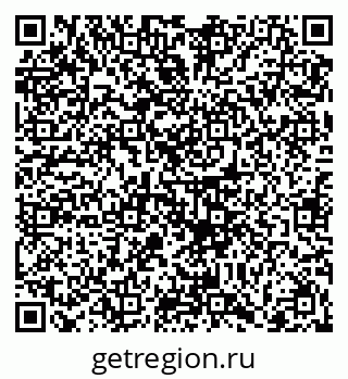 79062205848