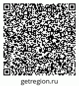 79062205849