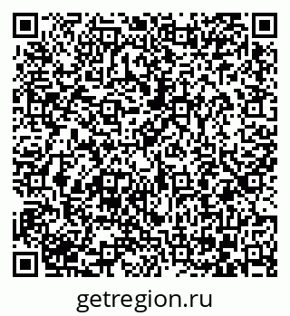 79062205850