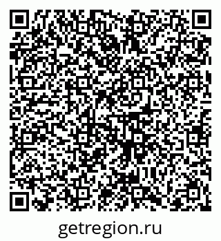 79062205851