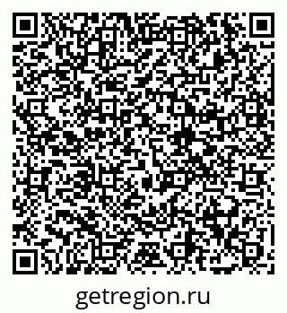 79062205852