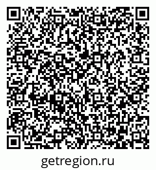 79062205853