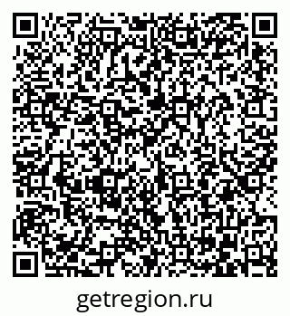 79062205854