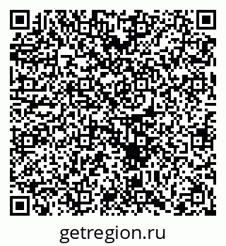 79062205856