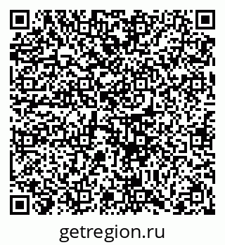79062205858