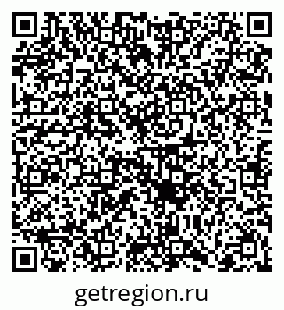 79062205859