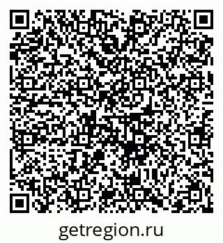 79062205861