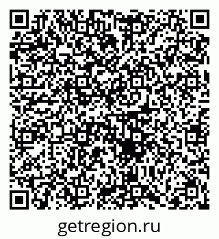 79062205862