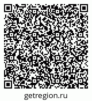 79062205864