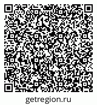 79062205865