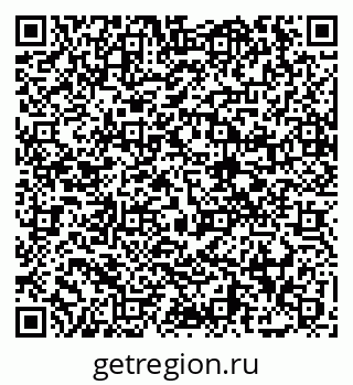 79062205868