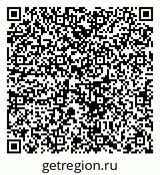 79062205869