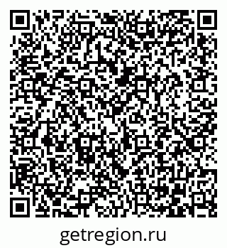 79062205871