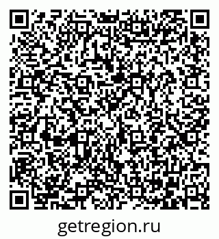 79062205873
