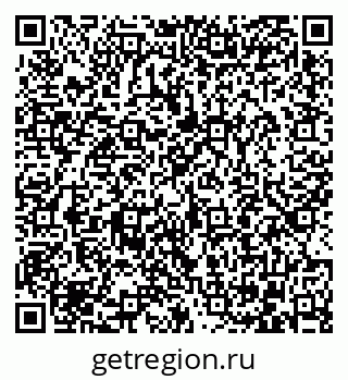 79062205874
