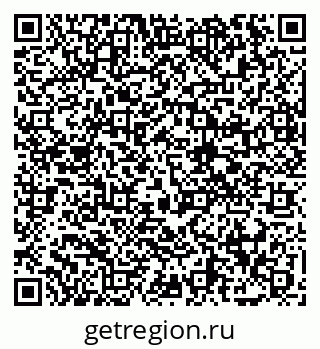 79062205876