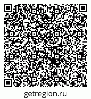 79062205877