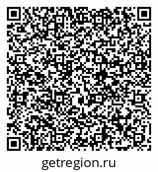79062205878