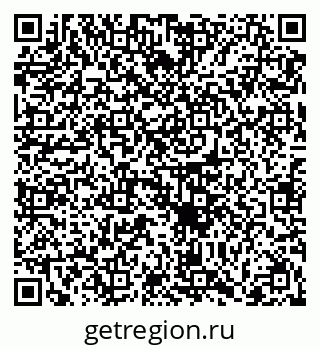 79062205879