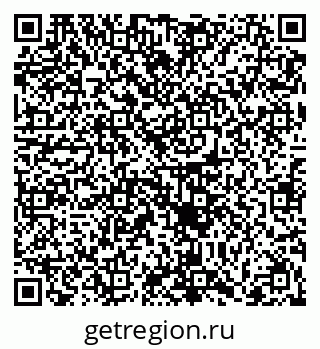 79062205880