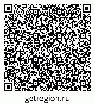 79062205881