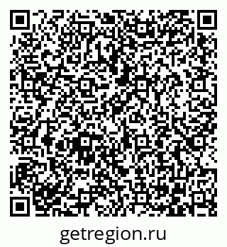 79062205884