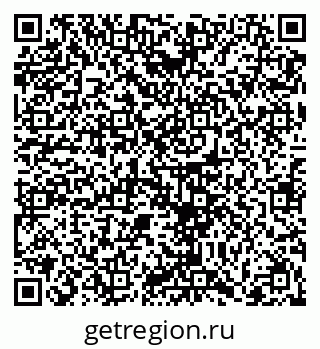 79062205885