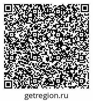 79062205886