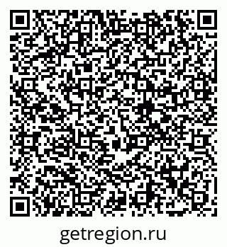 79062205888