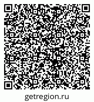 79062205889