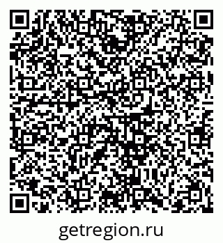 79062205890