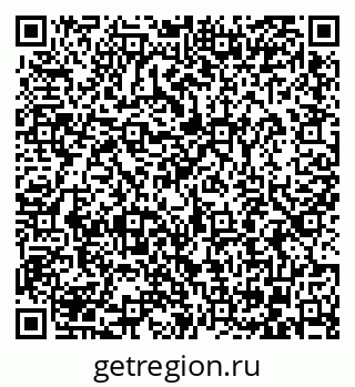 79062205891