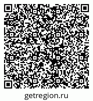 79062205892