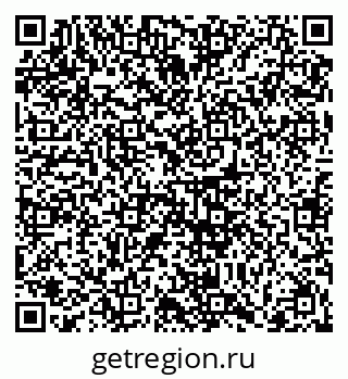 79062205893