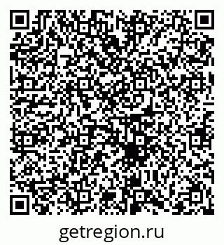 79062205894