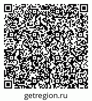 79062205895