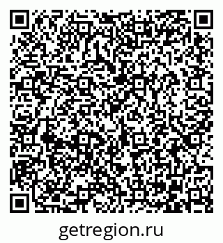79062205897