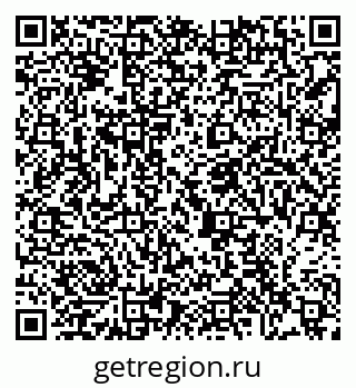 79062205898