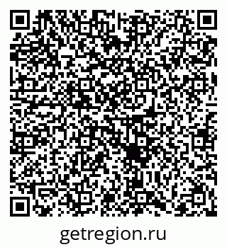 79062205899