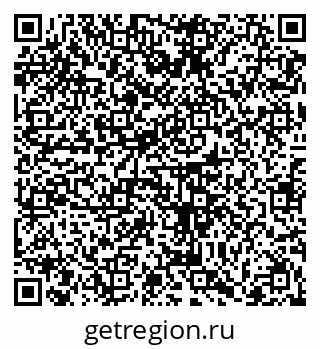 79062205900