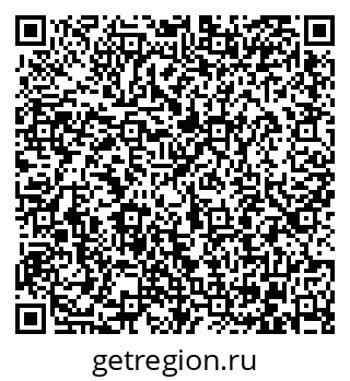79062205901
