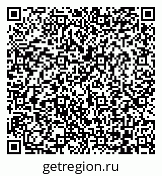 79062205902