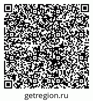 79062205903