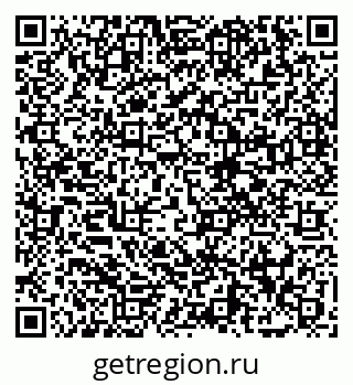 79062205905