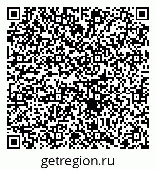 79062205906