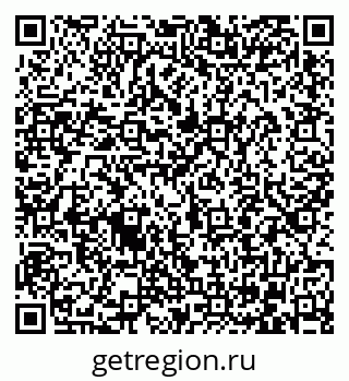 79062205907