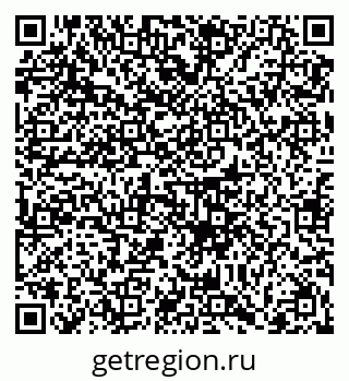 79062205908